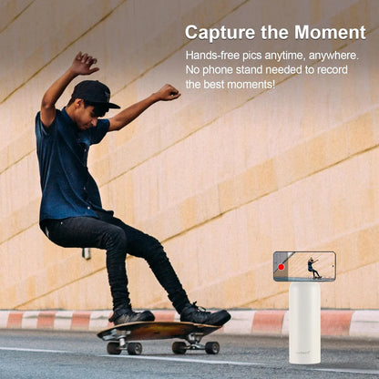 MagSafe Water Bottle
